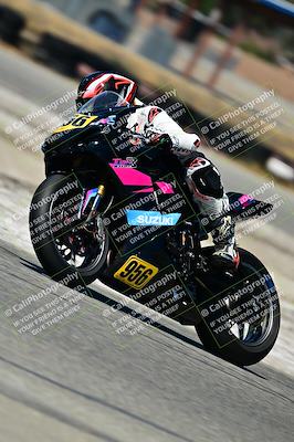 media/May-02-2025-CRA (Fri) [[8ae20d389f]]/Track Photos/On Ramp/